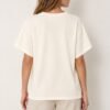 Remera Salina - Thumbnail Image 4