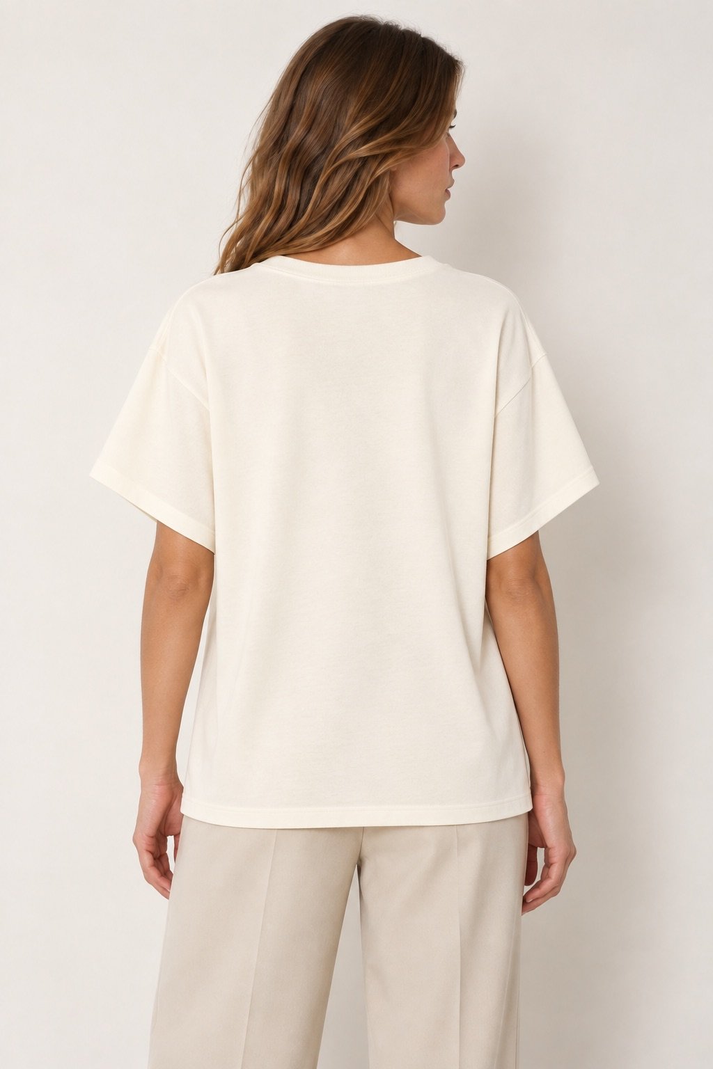 Remera Salina - Imagen 4