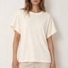 Remera Salina - Thumbnail Image 3