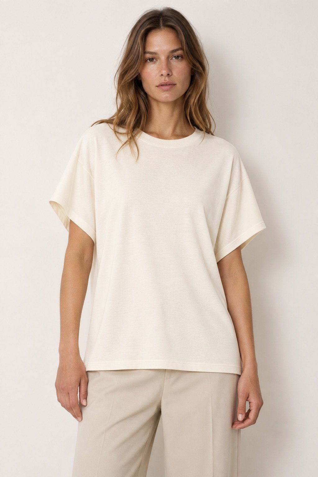 Remera Salina - Imagen 3