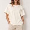 Remera Salina - Thumbnail Image 2