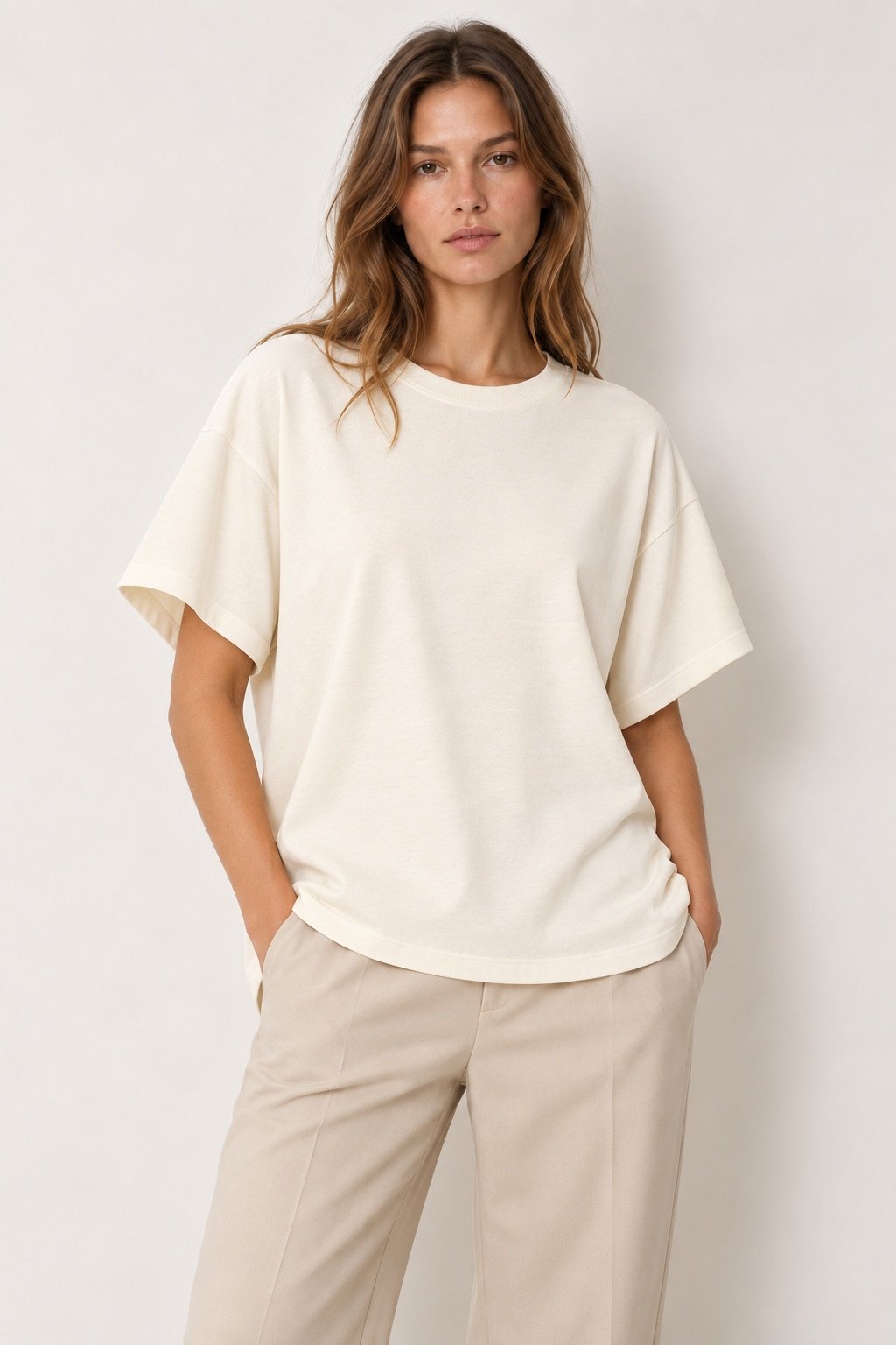 Remera Salina - Imagen 2