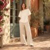 Remera Salina - Thumbnail Image 1