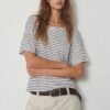 Remera Siracusa - Thumbnail Image 4