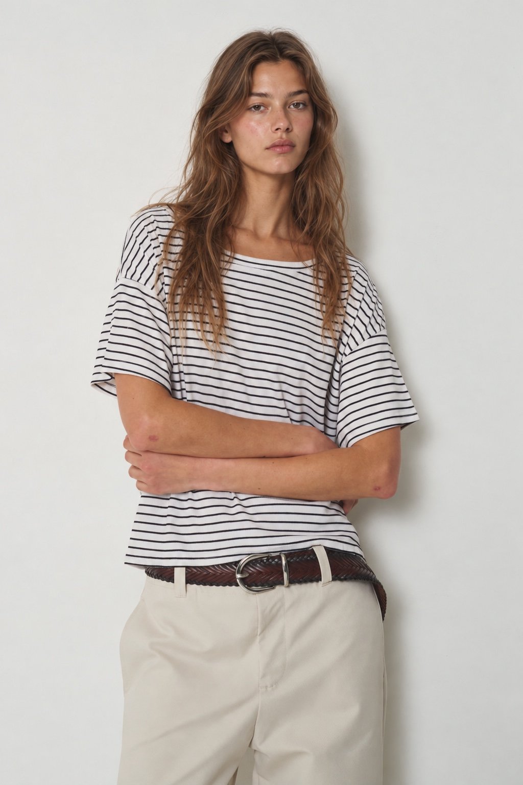 Remera Siracusa - Imagen 4