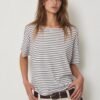 Remera Siracusa - Thumbnail Image 3
