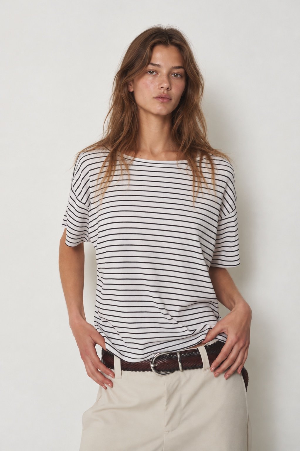 Remera Siracusa - Imagen 3