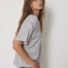 Remera Siracusa - Thumbnail Image 2