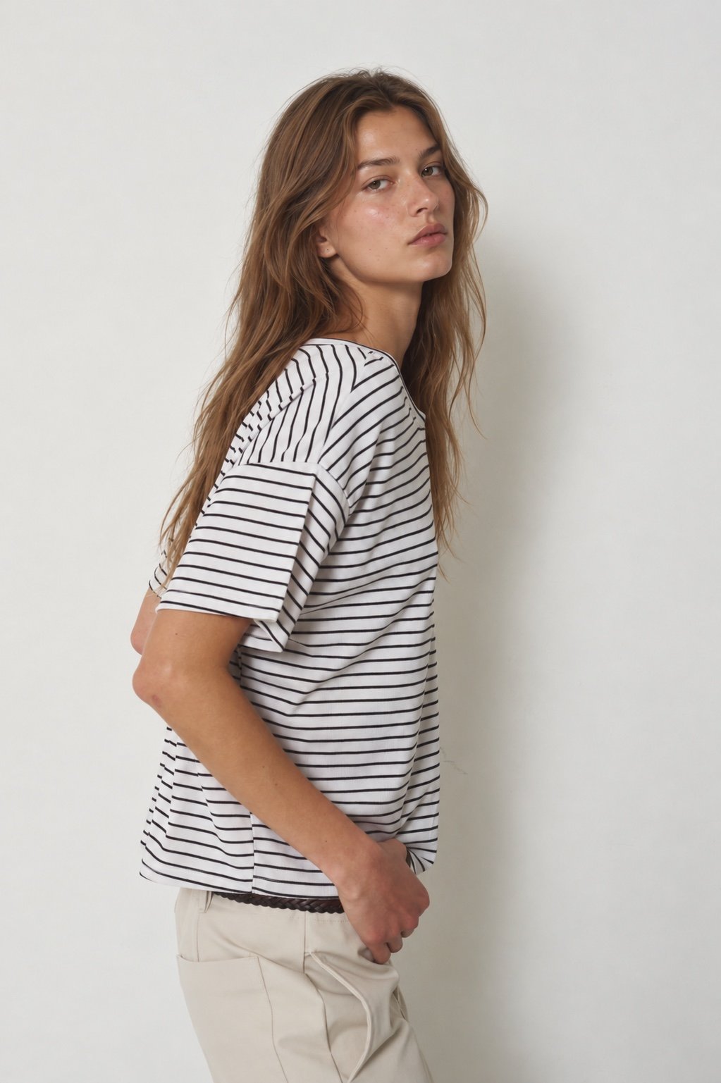 Remera Siracusa - Imagen 2