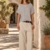 Remera Siracusa - Thumbnail Image 1