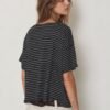 Remera Siracusa - Thumbnail Image 8