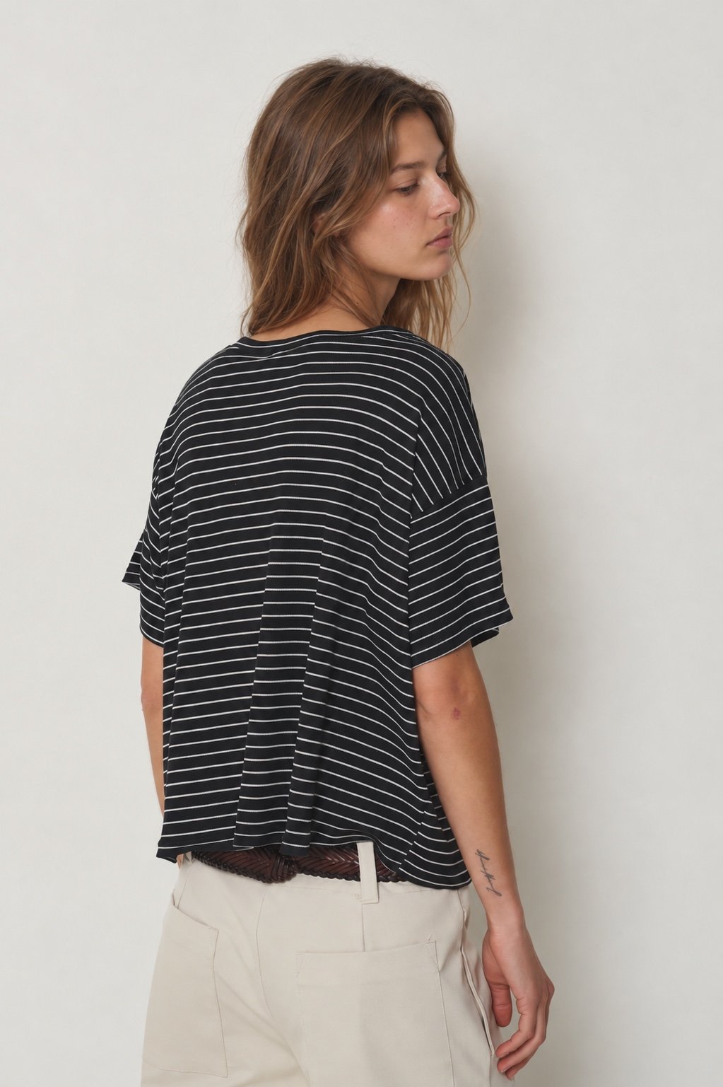 Remera Siracusa - Imagen 8