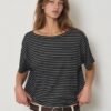 Remera Siracusa - Thumbnail Image 7