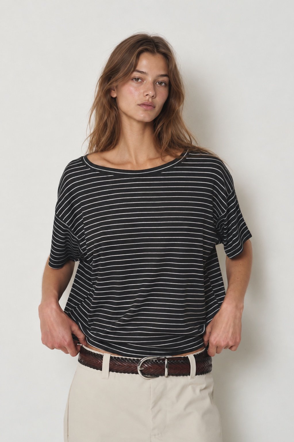 Remera Siracusa - Imagen 7