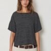 Remera Siracusa - Thumbnail Image 6
