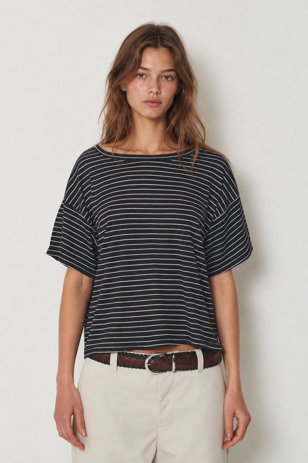 Remera Siracusa - Imagen 6