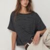 Remera Siracusa - Thumbnail Image 5