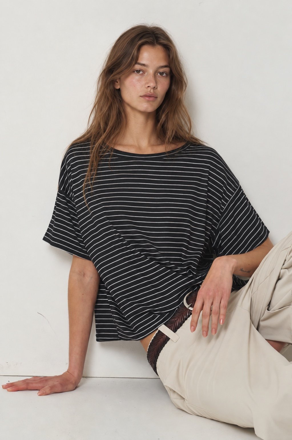 Remera Siracusa - Imagen 5